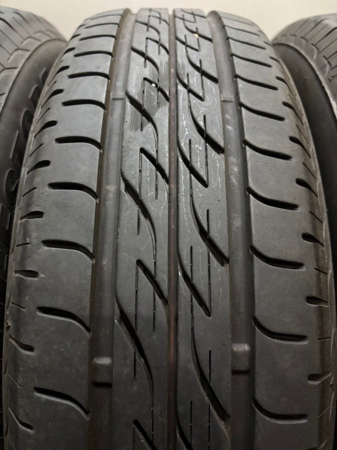 ★175/70R14 BRIDGESTONE/NEXTRY 21年製 夏タイヤ サマータイヤ 4本 ブリヂストン ネクストリー ヴィッツ アクア ヤリス フィット (3-M294) ★175/70R14 BRIDGESTONE/NEXTRY 21年製 夏タイヤ サマータイヤ 4本 ブリヂストン ネクストリー ヴィッツ アクア ヤリス フィット (3-M294)