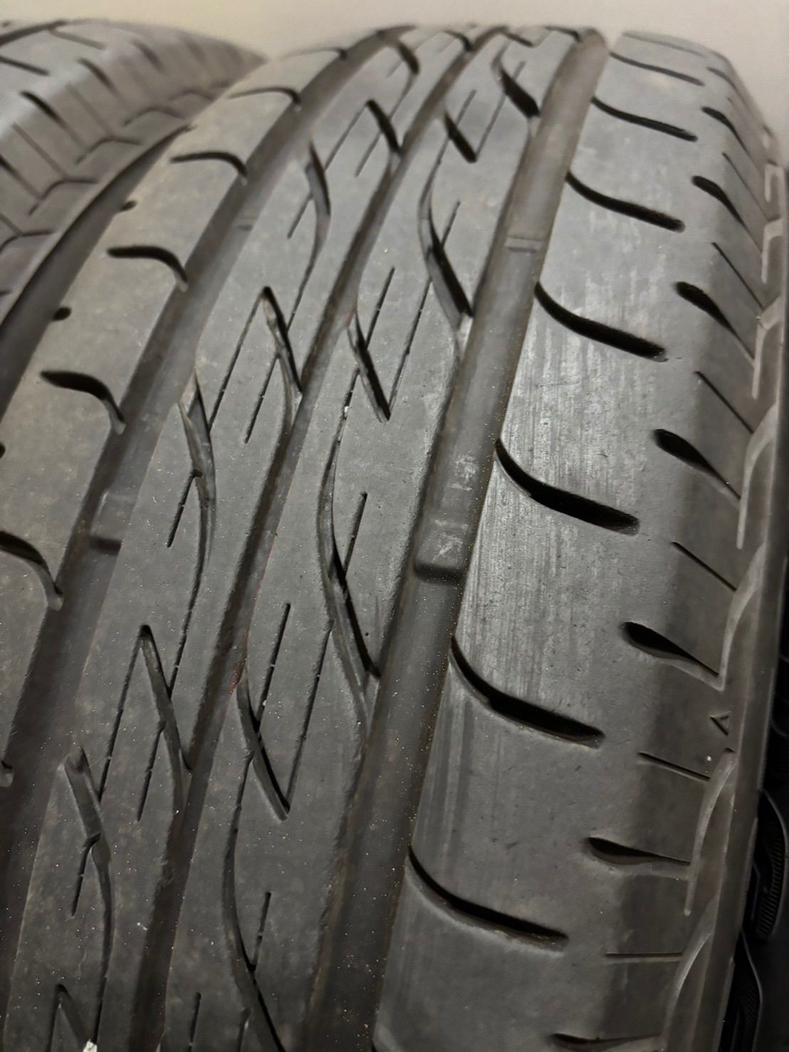★175/70R14 BRIDGESTONE/NEXTRY 21年製 夏タイヤ サマータイヤ 4本 ブリヂストン ネクストリー ヴィッツ アクア ヤリス フィット (3-M294) ★175/70R14 BRIDGESTONE/NEXTRY 21年製 夏タイヤ サマータイヤ 4本 ブリヂストン ネクストリー ヴィッツ アクア ヤリス フィット (3-M294)