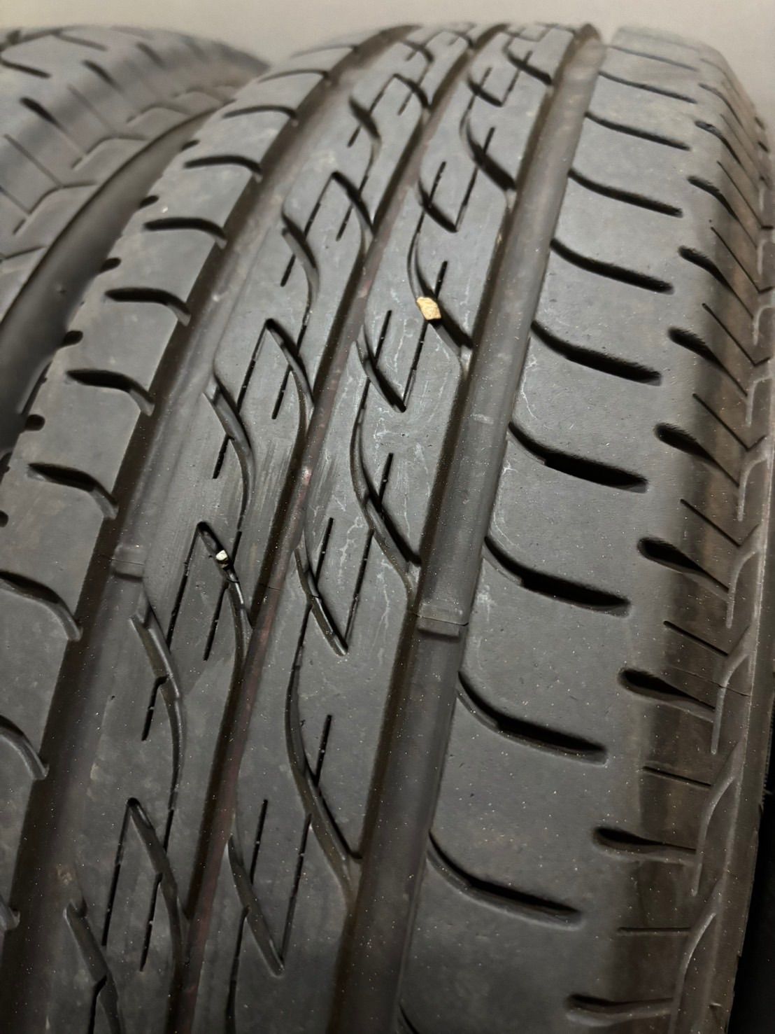 ★175/70R14 BRIDGESTONE/NEXTRY 21年製 夏タイヤ サマータイヤ 4本 ブリヂストン ネクストリー ヴィッツ アクア ヤリス フィット (3-M294) ★175/70R14 BRIDGESTONE/NEXTRY 21年製 夏タイヤ サマータイヤ 4本 ブリヂストン ネクストリー ヴィッツ アクア ヤリス フィット (3-M294)
