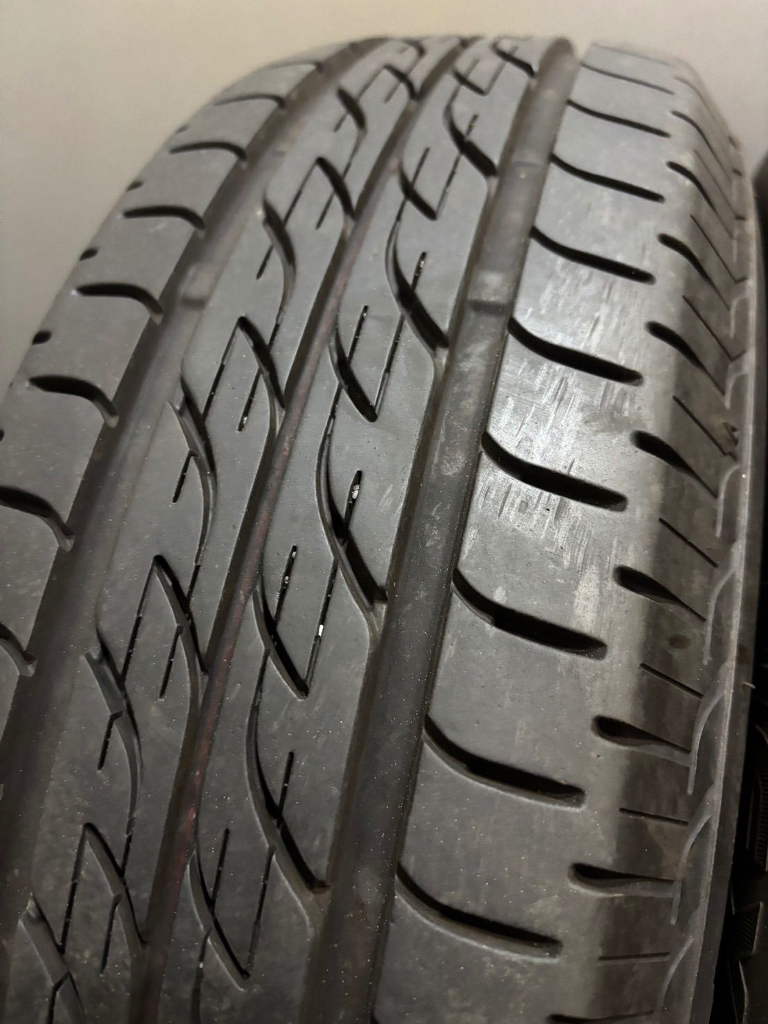 ★175/70R14 BRIDGESTONE/NEXTRY 21年製 夏タイヤ サマータイヤ 4本 ブリヂストン ネクストリー ヴィッツ アクア ヤリス フィット (3-M294) ★175/70R14 BRIDGESTONE/NEXTRY 21年製 夏タイヤ サマータイヤ 4本 ブリヂストン ネクストリー ヴィッツ アクア ヤリス フィット (3-M294)