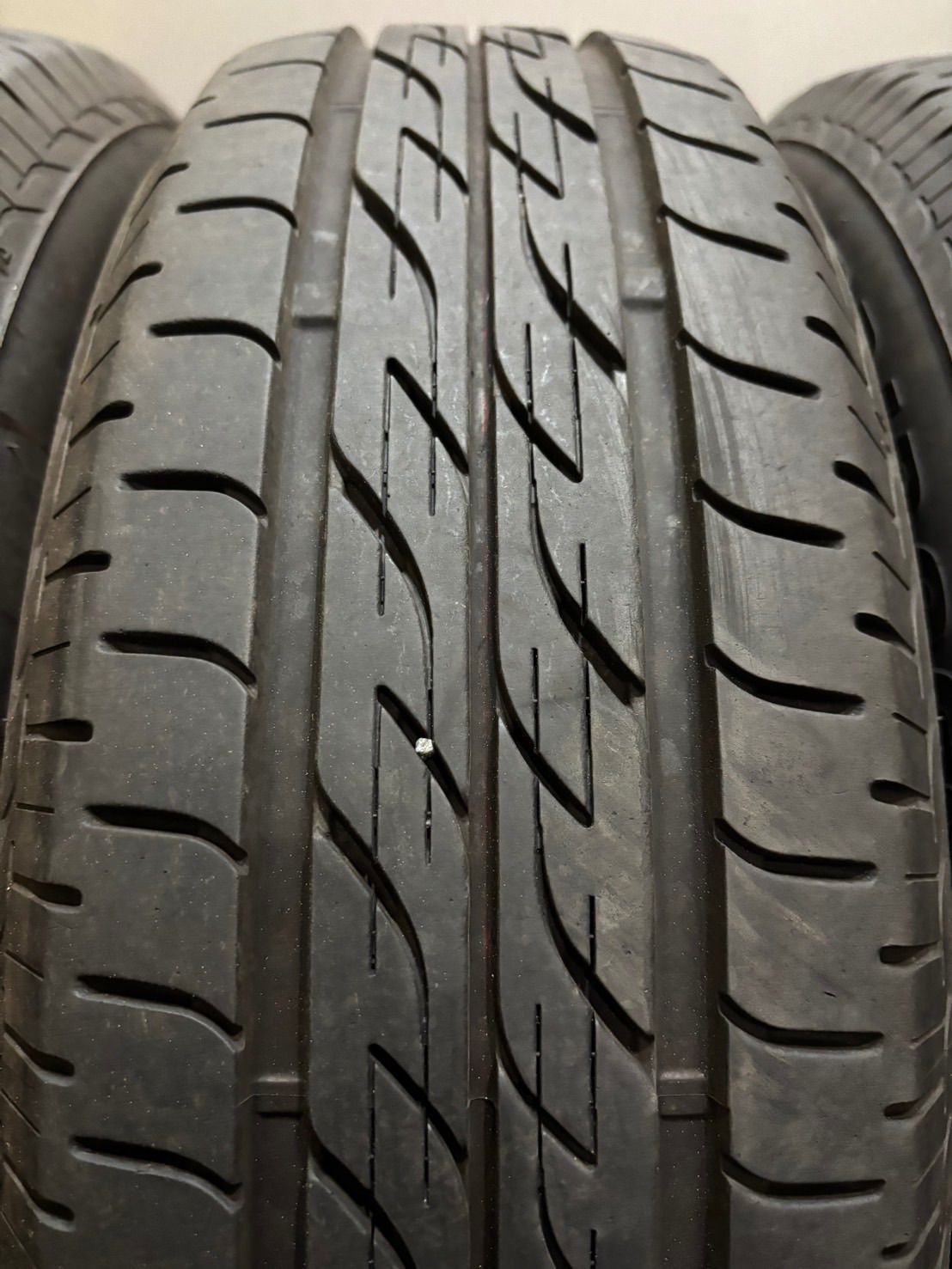 ★175/70R14 BRIDGESTONE/NEXTRY 21年製 夏タイヤ サマータイヤ 4本 ブリヂストン ネクストリー ヴィッツ アクア ヤリス フィット (3-M294) ★175/70R14 BRIDGESTONE/NEXTRY 21年製 夏タイヤ サマータイヤ 4本 ブリヂストン ネクストリー ヴィッツ アクア ヤリス フィット (3-M294)