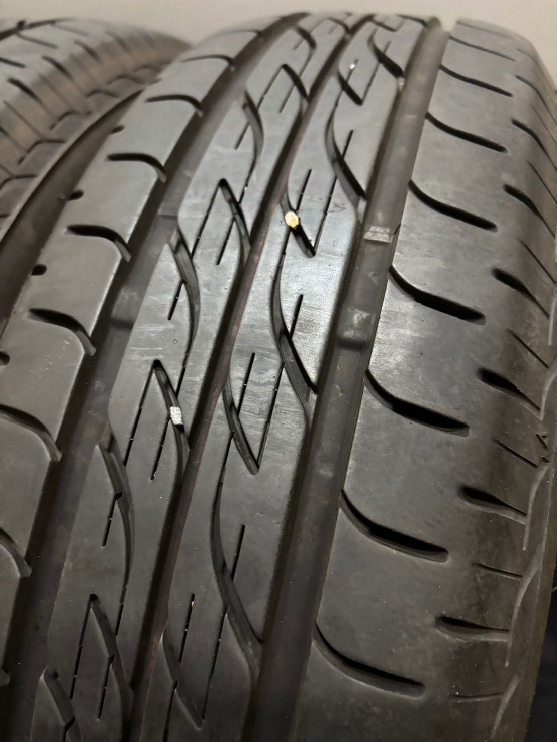 ★175/70R14 BRIDGESTONE/NEXTRY 21年製 夏タイヤ サマータイヤ 4本 ブリヂストン ネクストリー ヴィッツ アクア ヤリス フィット (3-M294) ★175/70R14 BRIDGESTONE/NEXTRY 21年製 夏タイヤ サマータイヤ 4本 ブリヂストン ネクストリー ヴィッツ アクア ヤリス フィット (3-M294)