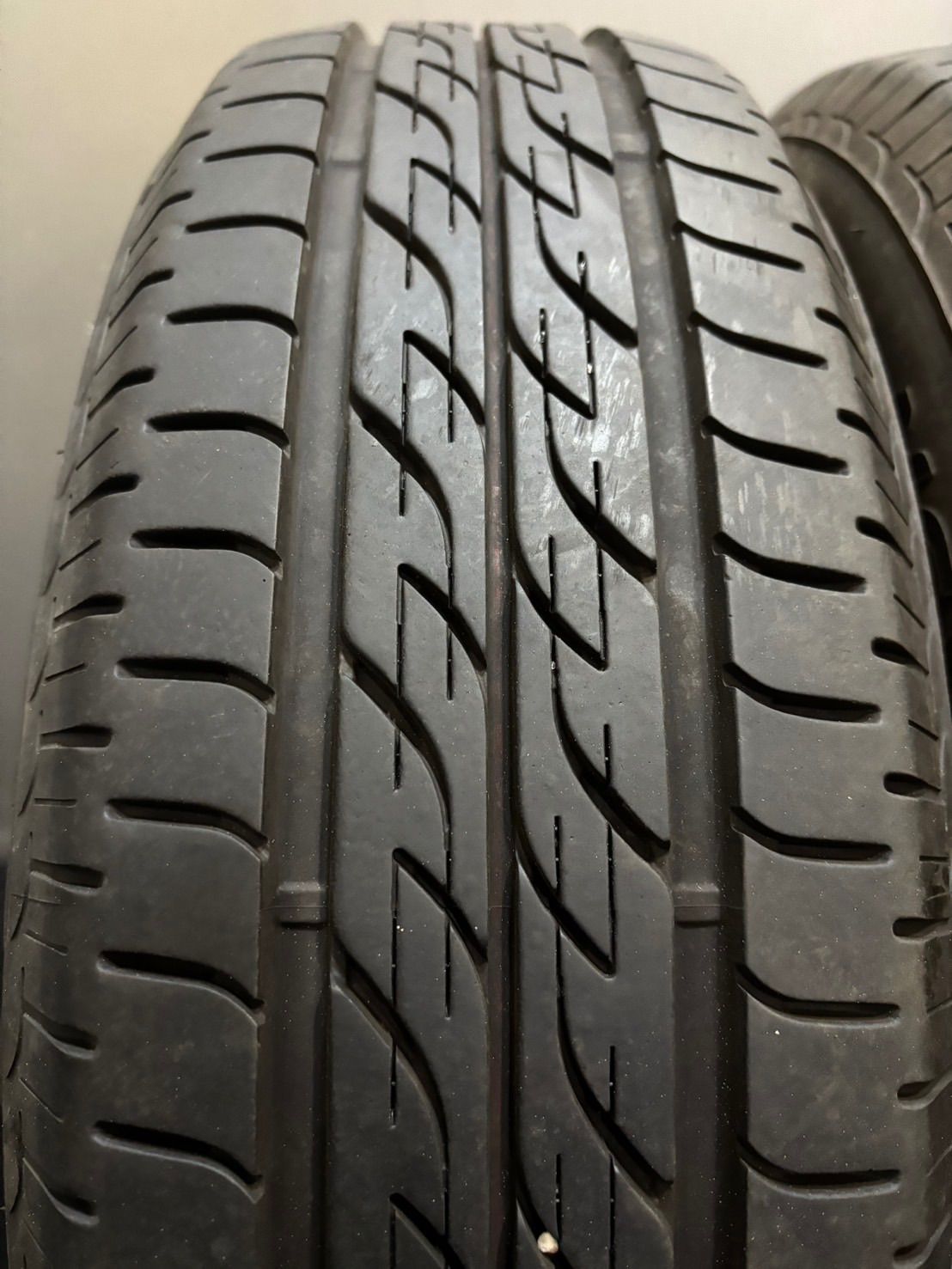 ★175/70R14 BRIDGESTONE/NEXTRY 21年製 夏タイヤ サマータイヤ 4本 ブリヂストン ネクストリー ヴィッツ アクア ヤリス フィット (3-M294) ★175/70R14 BRIDGESTONE/NEXTRY 21年製 夏タイヤ サマータイヤ 4本 ブリヂストン ネクストリー ヴィッツ アクア ヤリス フィット (3-M294)