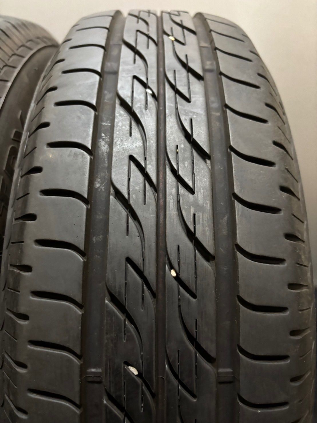 ★175/70R14 BRIDGESTONE/NEXTRY 21年製 夏タイヤ サマータイヤ 4本 ブリヂストン ネクストリー ヴィッツ アクア ヤリス フィット (3-M294) ★175/70R14 BRIDGESTONE/NEXTRY 21年製 夏タイヤ サマータイヤ 4本 ブリヂストン ネクストリー ヴィッツ アクア ヤリス フィット (3-M294)