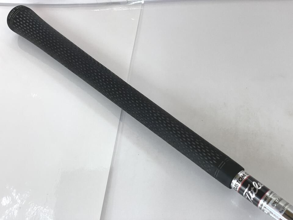 タイトリスト TSi2 18度 NSプロ MODUS 3 TOUR 105 Sフレックス