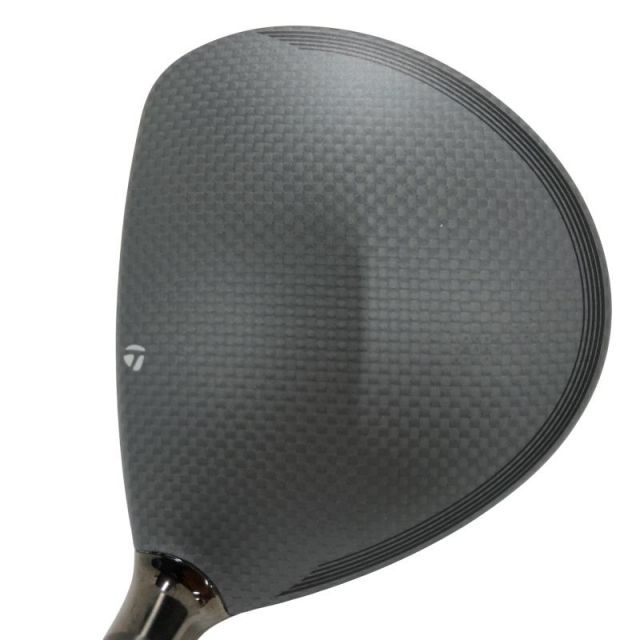 中古】 テーラーメイド Qi35 MAX 5W フェアウェイウッド FW Diamana