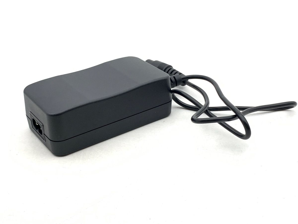 【中古】 【美品】 キヤノン 用品各種