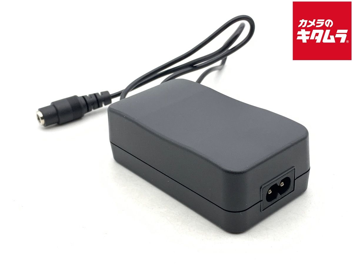 【中古】 【美品】 キヤノン 用品各種