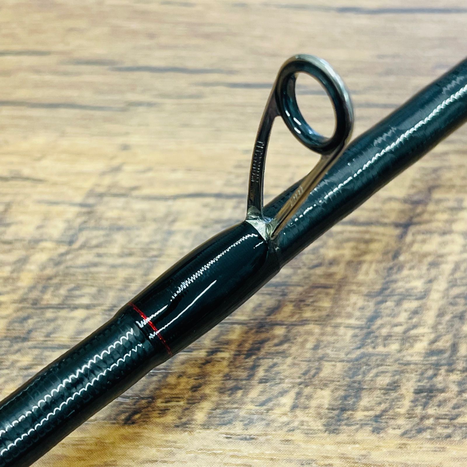シマノ 20セフィア エクスチューン S86ML SHIMANO Sephia XTUNE S86ML