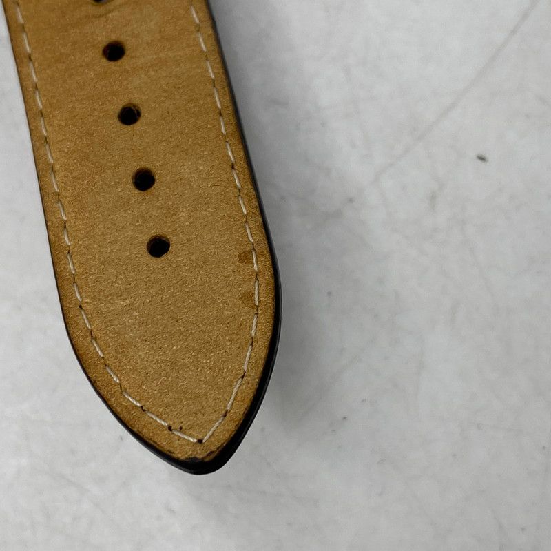 【中古品】 DANIEL WELLINGTON ダニエル ウェリントン DW00100832 CLASSIC DAY DATE QUARTZ クラシック デイ デイト クオーツ 腕時計 時計 【198-260525-ya-08-izu】 【中古品】 DANIEL WELLINGTON ダニエル ウェリントン DW00100832 CLASSIC DAY DATE QUARTZ クラシック デイ デイト クオーツ 腕時計 時計 【198-260525-ya-08-izu】