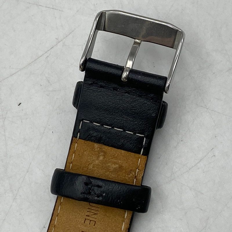 【中古品】 DANIEL WELLINGTON ダニエル ウェリントン DW00100832 CLASSIC DAY DATE QUARTZ クラシック デイ デイト クオーツ 腕時計 時計 【198-260525-ya-08-izu】 【中古品】 DANIEL WELLINGTON ダニエル ウェリントン DW00100832 CLASSIC DAY DATE QUARTZ クラシック デイ デイト クオーツ 腕時計 時計 【198-260525-ya-08-izu】