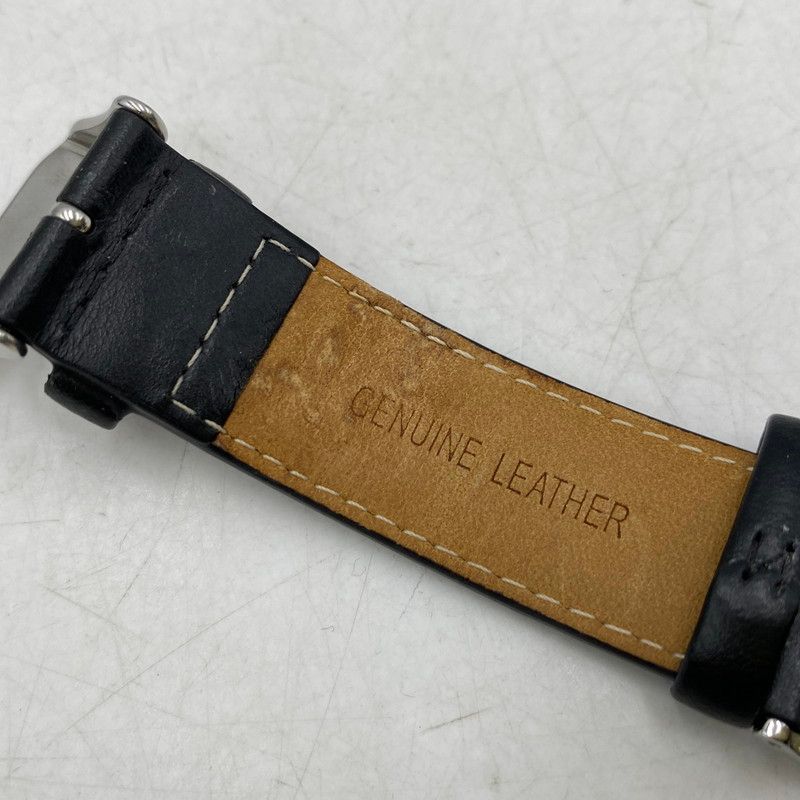 【中古品】 DANIEL WELLINGTON ダニエル ウェリントン DW00100832 CLASSIC DAY DATE QUARTZ クラシック デイ デイト クオーツ 腕時計 時計 【198-260525-ya-08-izu】 【中古品】 DANIEL WELLINGTON ダニエル ウェリントン DW00100832 CLASSIC DAY DATE QUARTZ クラシック デイ デイト クオーツ 腕時計 時計 【198-260525-ya-08-izu】