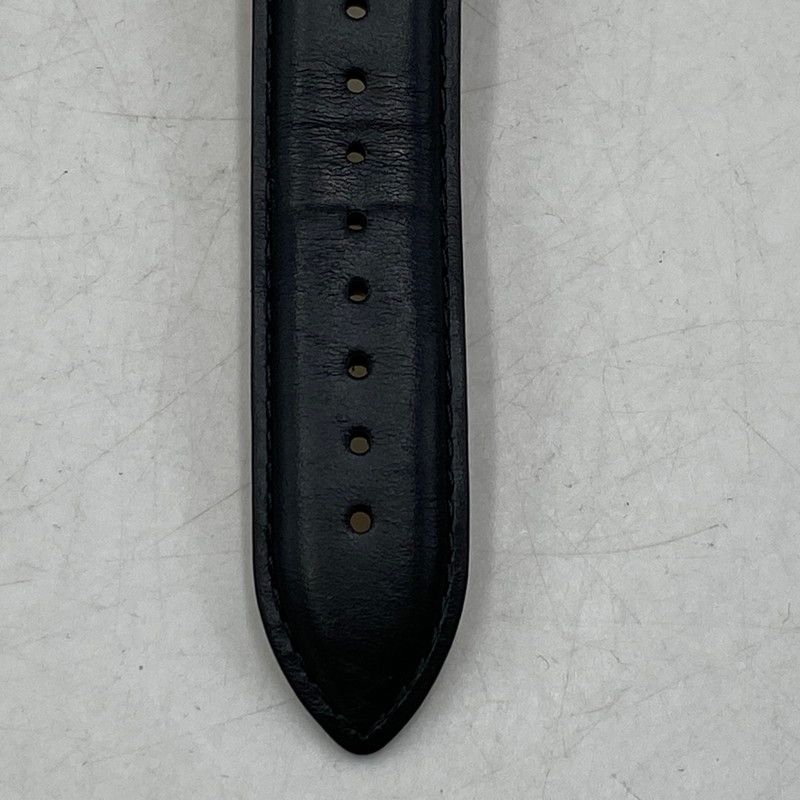 【中古品】 DANIEL WELLINGTON ダニエル ウェリントン DW00100832 CLASSIC DAY DATE QUARTZ クラシック デイ デイト クオーツ 腕時計 時計 【198-260525-ya-08-izu】 【中古品】 DANIEL WELLINGTON ダニエル ウェリントン DW00100832 CLASSIC DAY DATE QUARTZ クラシック デイ デイト クオーツ 腕時計 時計 【198-260525-ya-08-izu】