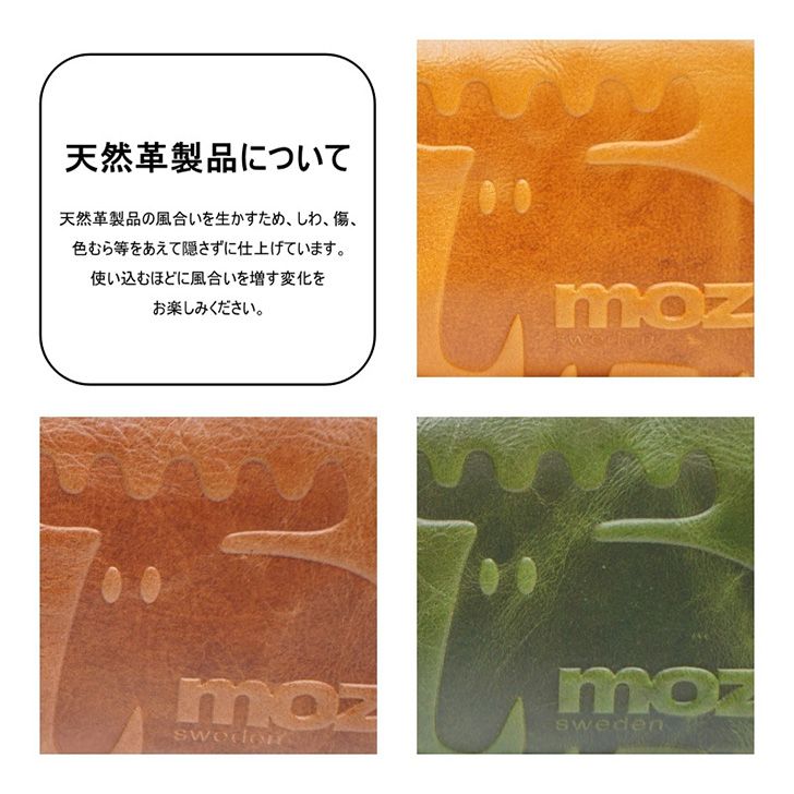 送料無料 FILA フィラ サブリュック 54L 大型リュック 林間学校 修学旅行 大容量 キャンプ 部活 合宿 防災 キッズ 子供用 小学生 男女兼用 レディース メンズ(北海道、沖縄、離島代引き不可、送料無料対象外) 送料無料 FILA フィラ サブリュック 54L 大型リュック 林間学校 修学旅行 大容量 キャンプ 部活 合宿 防災 キッズ 子供用 小学生 男女兼用 レディース メンズ(北海道、沖縄、離島代引き不可、送料無料対象外)