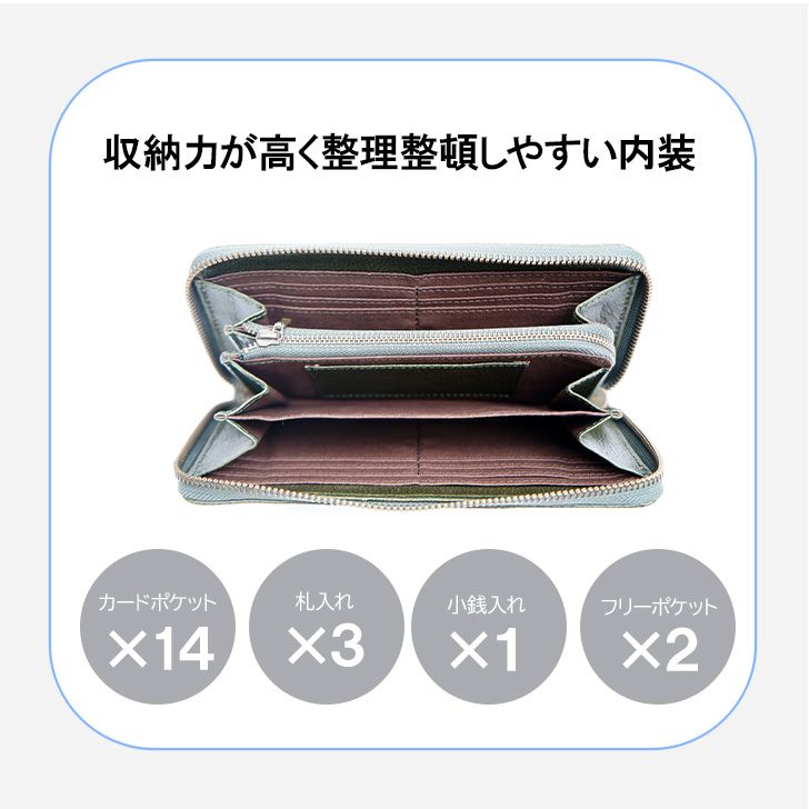 送料無料 FILA フィラ サブリュック 54L 大型リュック 林間学校 修学旅行 大容量 キャンプ 部活 合宿 防災 キッズ 子供用 小学生 男女兼用 レディース メンズ(北海道、沖縄、離島代引き不可、送料無料対象外) 送料無料 FILA フィラ サブリュック 54L 大型リュック 林間学校 修学旅行 大容量 キャンプ 部活 合宿 防災 キッズ 子供用 小学生 男女兼用 レディース メンズ(北海道、沖縄、離島代引き不可、送料無料対象外)