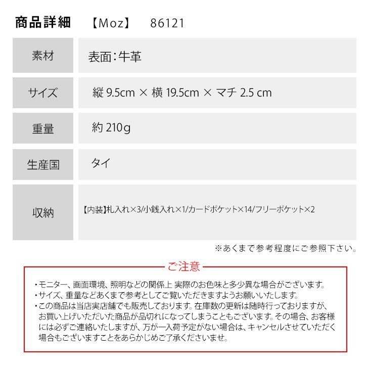 送料無料 FILA フィラ サブリュック 54L 大型リュック 林間学校 修学旅行 大容量 キャンプ 部活 合宿 防災 キッズ 子供用 小学生 男女兼用 レディース メンズ(北海道、沖縄、離島代引き不可、送料無料対象外) 送料無料 FILA フィラ サブリュック 54L 大型リュック 林間学校 修学旅行 大容量 キャンプ 部活 合宿 防災 キッズ 子供用 小学生 男女兼用 レディース メンズ(北海道、沖縄、離島代引き不可、送料無料対象外)