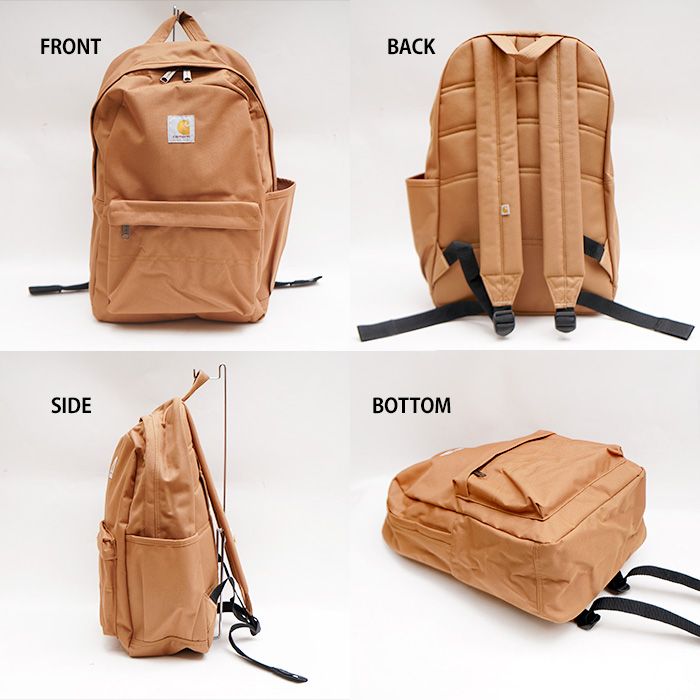 【正規取扱店】【CASTELBAJAC】 カステルバジャック パンセ ドライビングトート 059511 トートバッグ カバン 鞄 メンズ レディース バジャック ゴルフ おしゃれ 人気 限定 正規取扱店 正規品 送料無料
