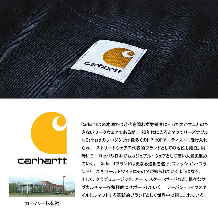 【正規取扱店】【CASTELBAJAC】 カステルバジャック パンセ ドライビングトート 059511 トートバッグ カバン 鞄 メンズ レディース バジャック ゴルフ おしゃれ 人気 限定 正規取扱店 正規品 送料無料