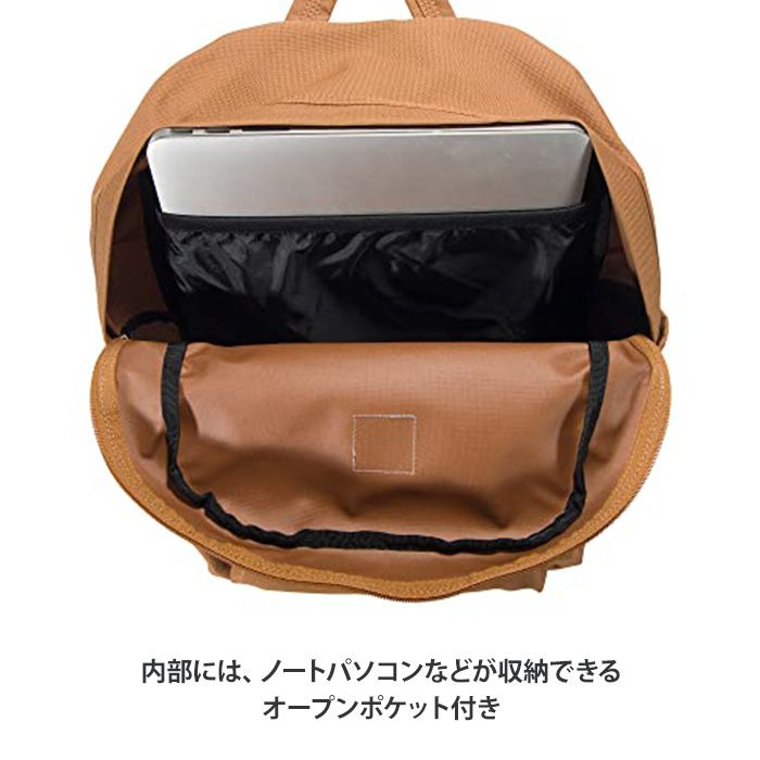 【正規取扱店】【CASTELBAJAC】 カステルバジャック パンセ ドライビングトート 059511 トートバッグ カバン 鞄 メンズ レディース バジャック ゴルフ おしゃれ 人気 限定 正規取扱店 正規品 送料無料