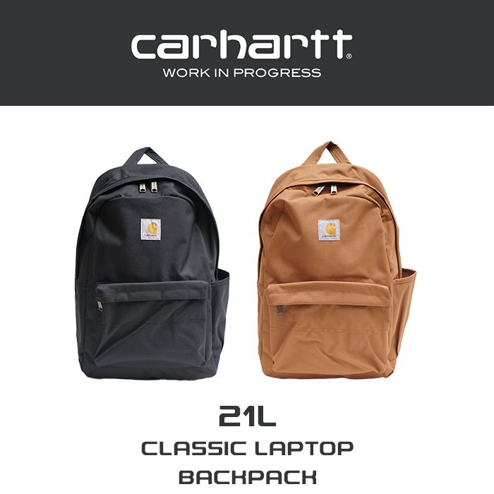 【正規取扱店】【CASTELBAJAC】 カステルバジャック パンセ ドライビングトート 059511 トートバッグ カバン 鞄 メンズ レディース バジャック ゴルフ おしゃれ 人気 限定 正規取扱店 正規品 送料無料