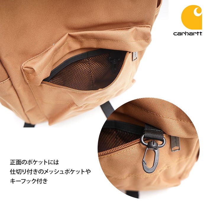 【正規取扱店】【CASTELBAJAC】 カステルバジャック パンセ ドライビングトート 059511 トートバッグ カバン 鞄 メンズ レディース バジャック ゴルフ おしゃれ 人気 限定 正規取扱店 正規品 送料無料
