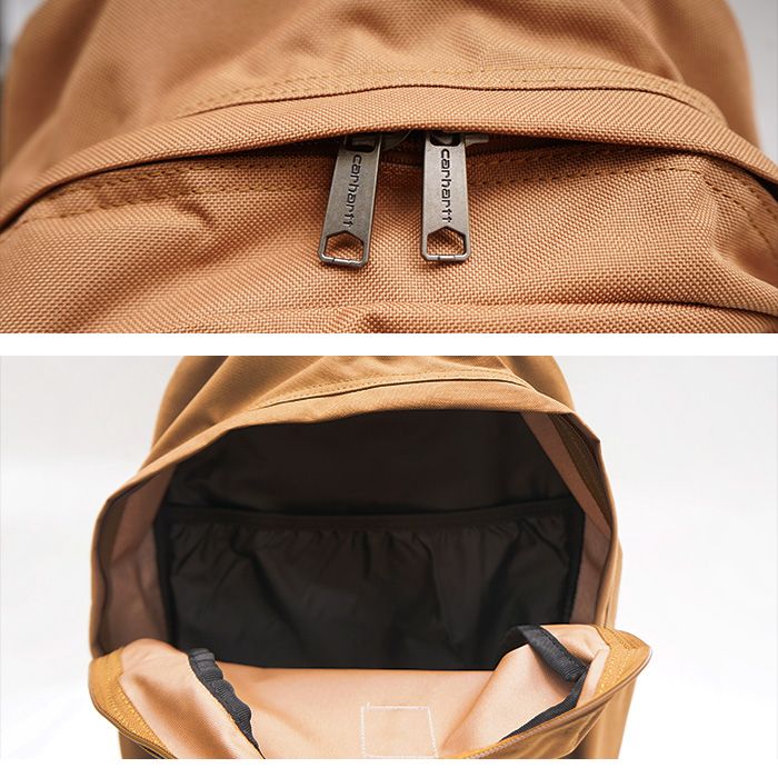 【正規取扱店】【CASTELBAJAC】 カステルバジャック パンセ ドライビングトート 059511 トートバッグ カバン 鞄 メンズ レディース バジャック ゴルフ おしゃれ 人気 限定 正規取扱店 正規品 送料無料