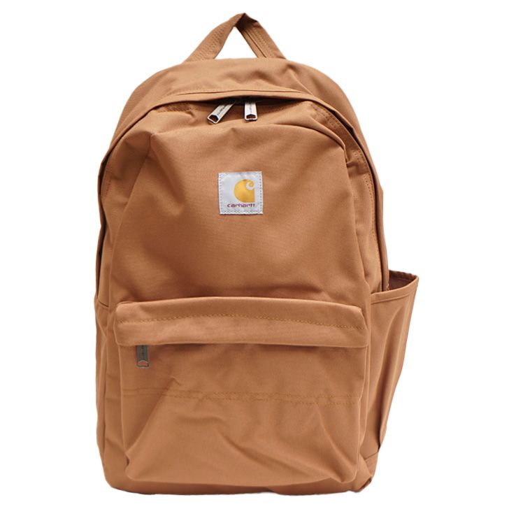 【正規取扱店】【CASTELBAJAC】 カステルバジャック パンセ ドライビングトート 059511 トートバッグ カバン 鞄 メンズ レディース バジャック ゴルフ おしゃれ 人気 限定 正規取扱店 正規品 送料無料
