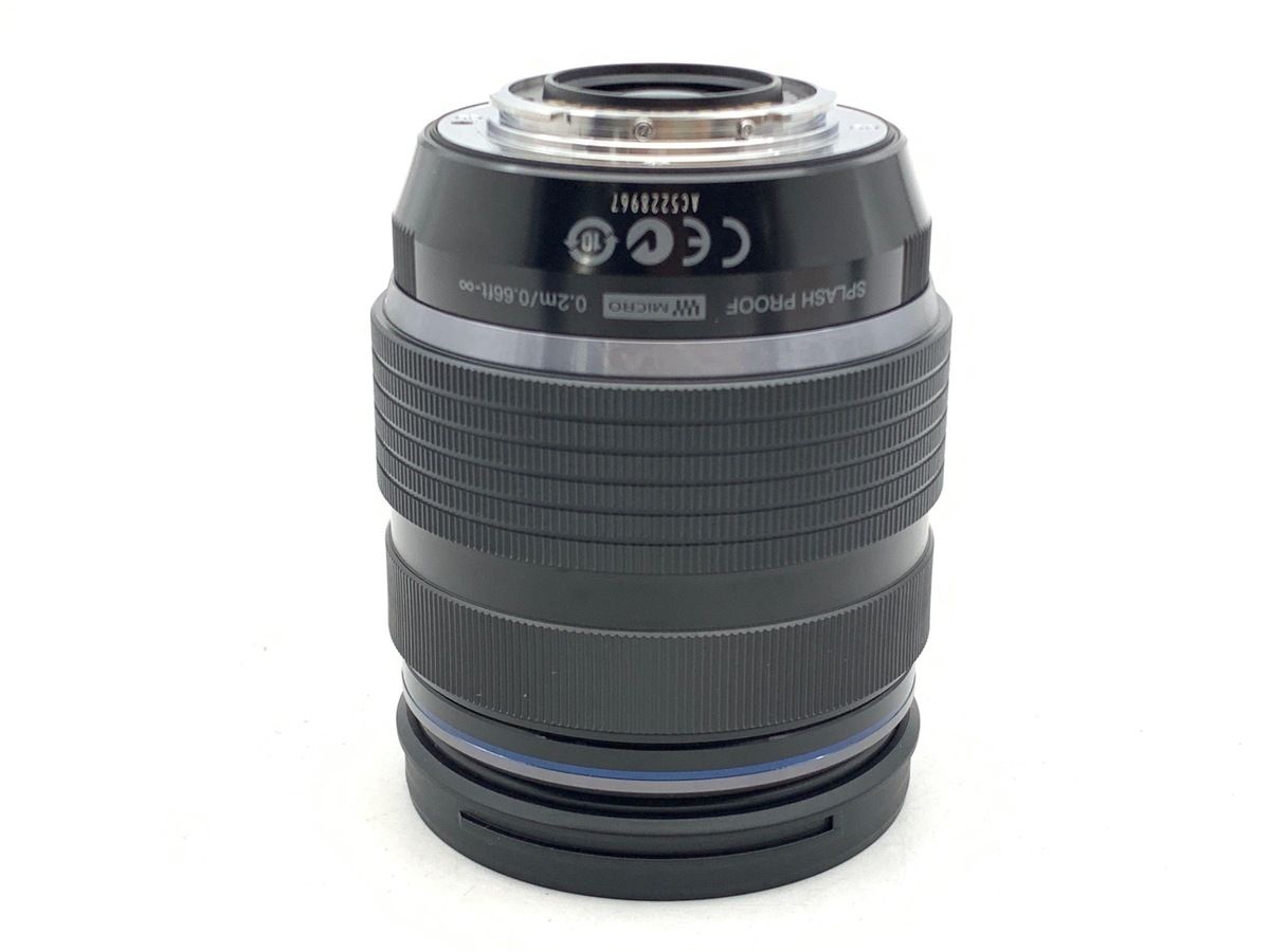 【中古】 【良品】 オリンパス M.ZUIKO DIGITAL ED 12-40mm F2.8 PRO ブラック 【中古】 【良品】 オリンパス M.ZUIKO DIGITAL ED 12-40mm F2.8 PRO ブラック
