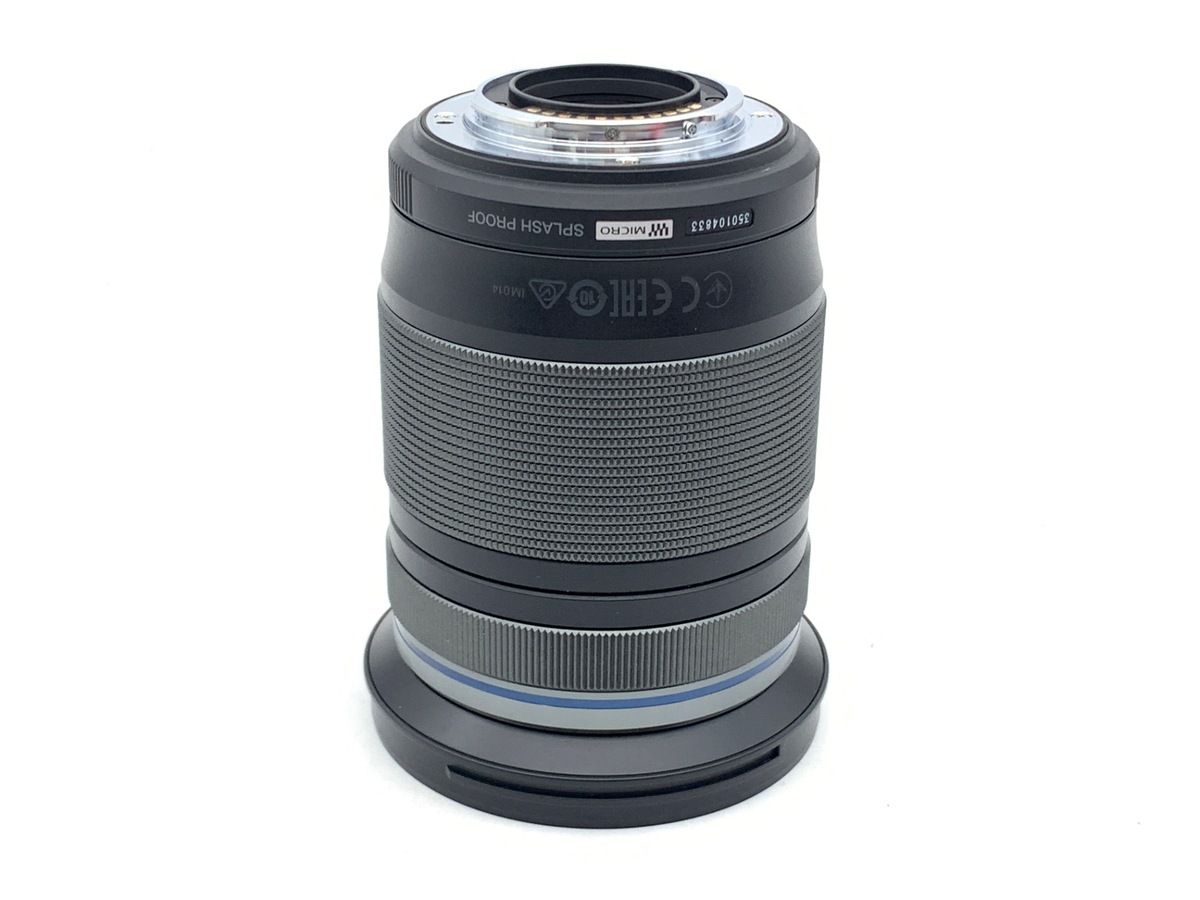 【中古】 【良品】 オリンパス M.ZUIKO DIGITAL ED 12-200mm F3.5-6.3