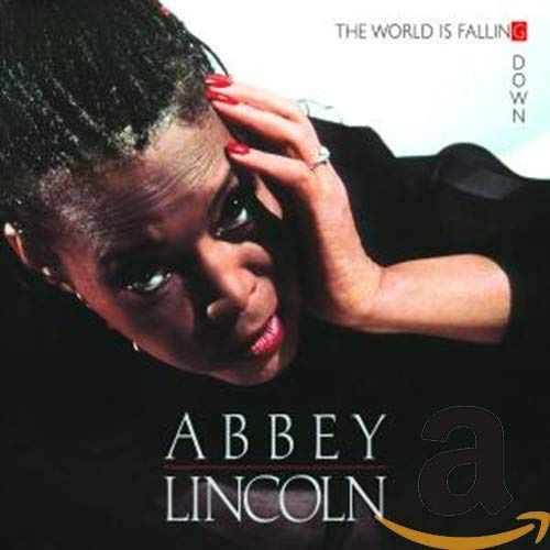 【CD】World Is Falling Down 8,437円
