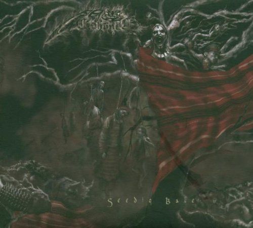 【CD】Seediq Bale