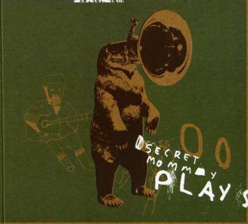 【CD】Plays