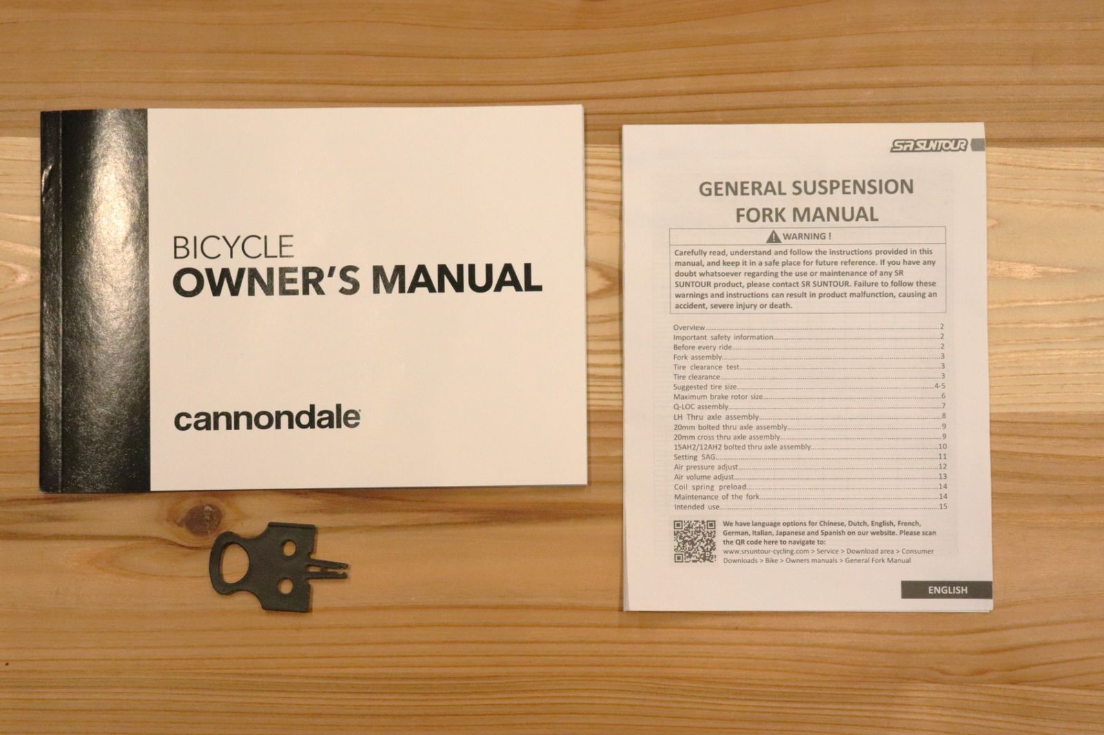 未使用 キャノンデール CANNONDALE トレイル TRAIL 6 2025モデル XSサイズ シマノ アセラ MIX 9S アルミ マウンテンバイク 【仙台店】 未使用 キャノンデール CANNONDALE トレイル TRAIL 6 2025モデル XSサイズ シマノ アセラ MIX 9S アルミ マウンテンバイク 【仙台店】