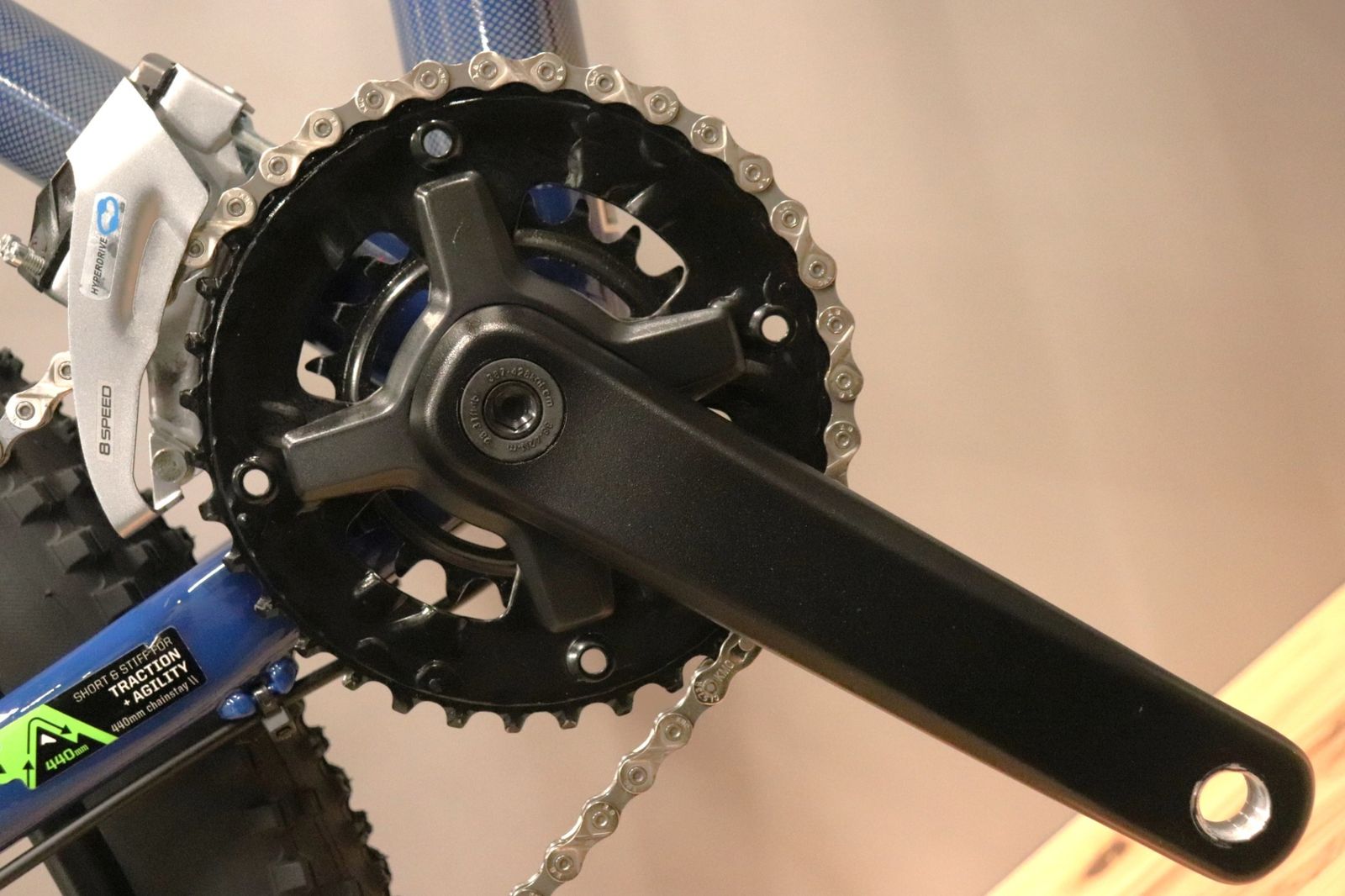 未使用 キャノンデール CANNONDALE トレイル TRAIL 6 2025モデル XSサイズ シマノ アセラ MIX 9S アルミ マウンテンバイク 【仙台店】 未使用 キャノンデール CANNONDALE トレイル TRAIL 6 2025モデル XSサイズ シマノ アセラ MIX 9S アルミ マウンテンバイク 【仙台店】