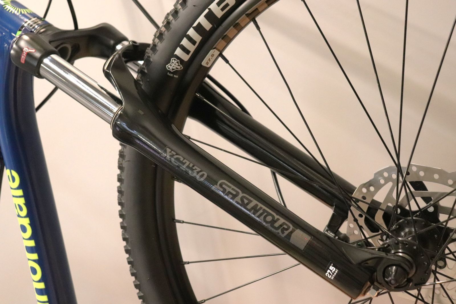 未使用 キャノンデール CANNONDALE トレイル TRAIL 6 2025モデル XSサイズ シマノ アセラ MIX 9S アルミ マウンテンバイク 【仙台店】 未使用 キャノンデール CANNONDALE トレイル TRAIL 6 2025モデル XSサイズ シマノ アセラ MIX 9S アルミ マウンテンバイク 【仙台店】