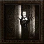 【CD】New Athens Ethos