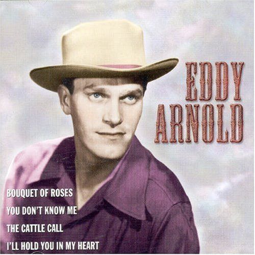 【CD】Famous Country Music Makers