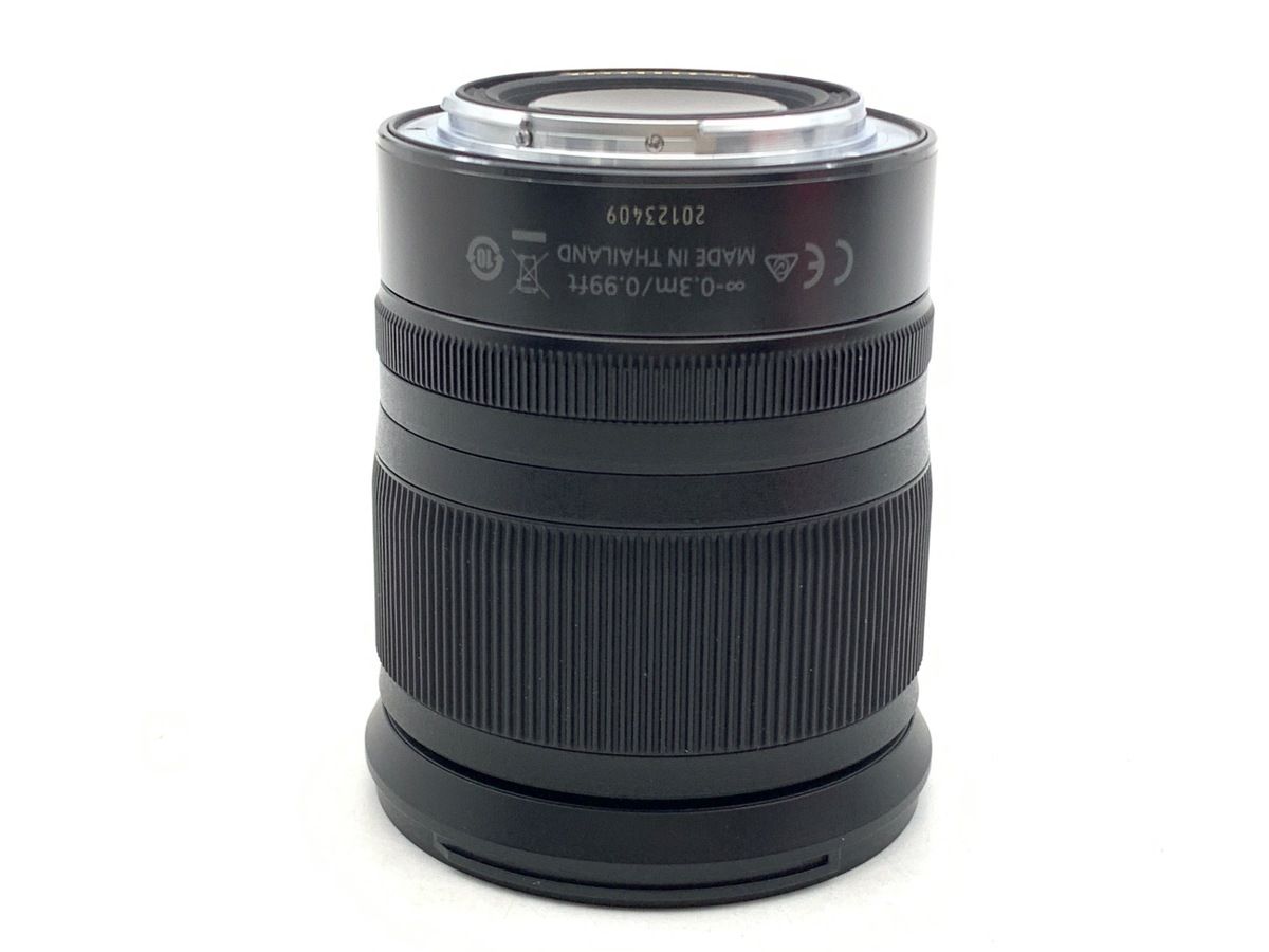 【中古】 【良品】 ニコン NIKKOR Z 24-70mm f/4 S