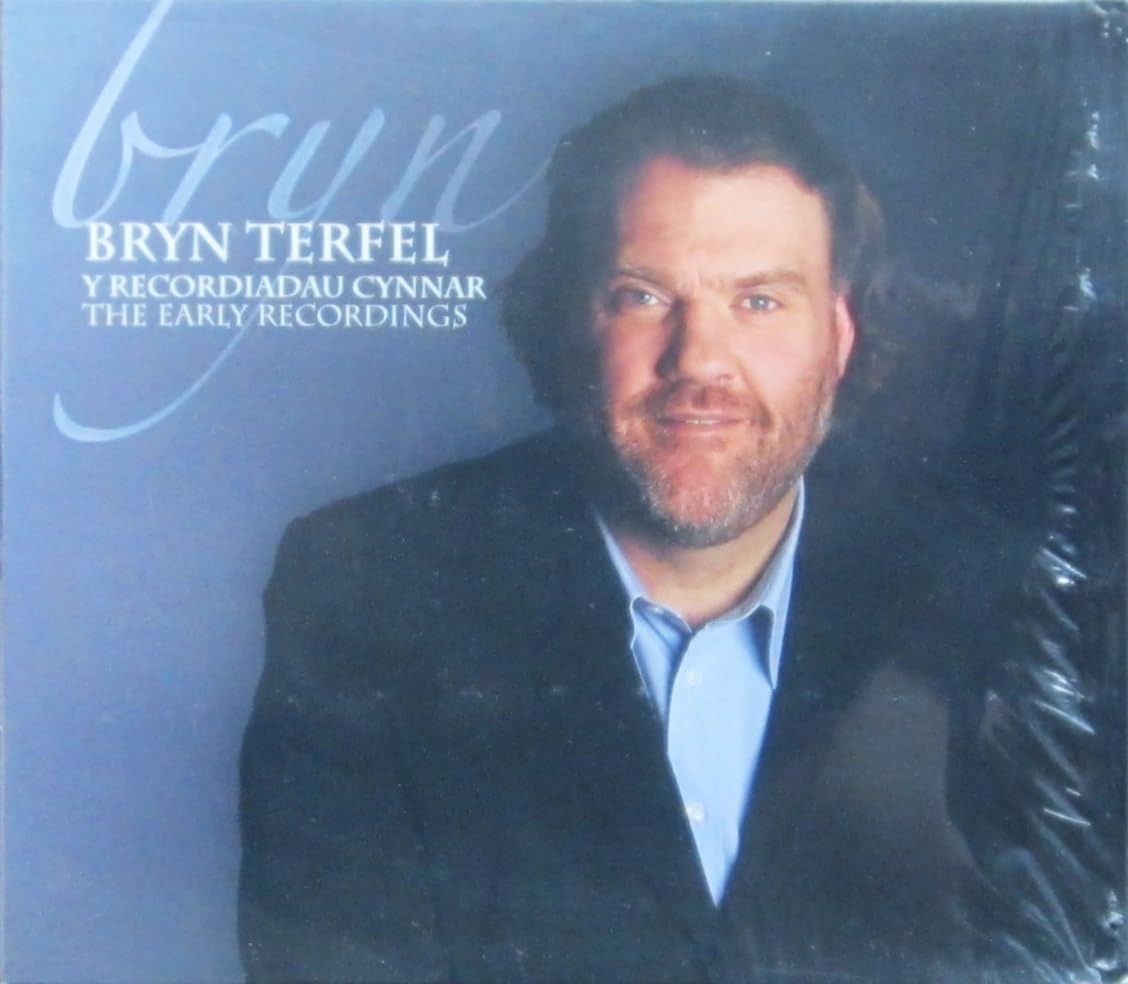 【CD】Early Recordings