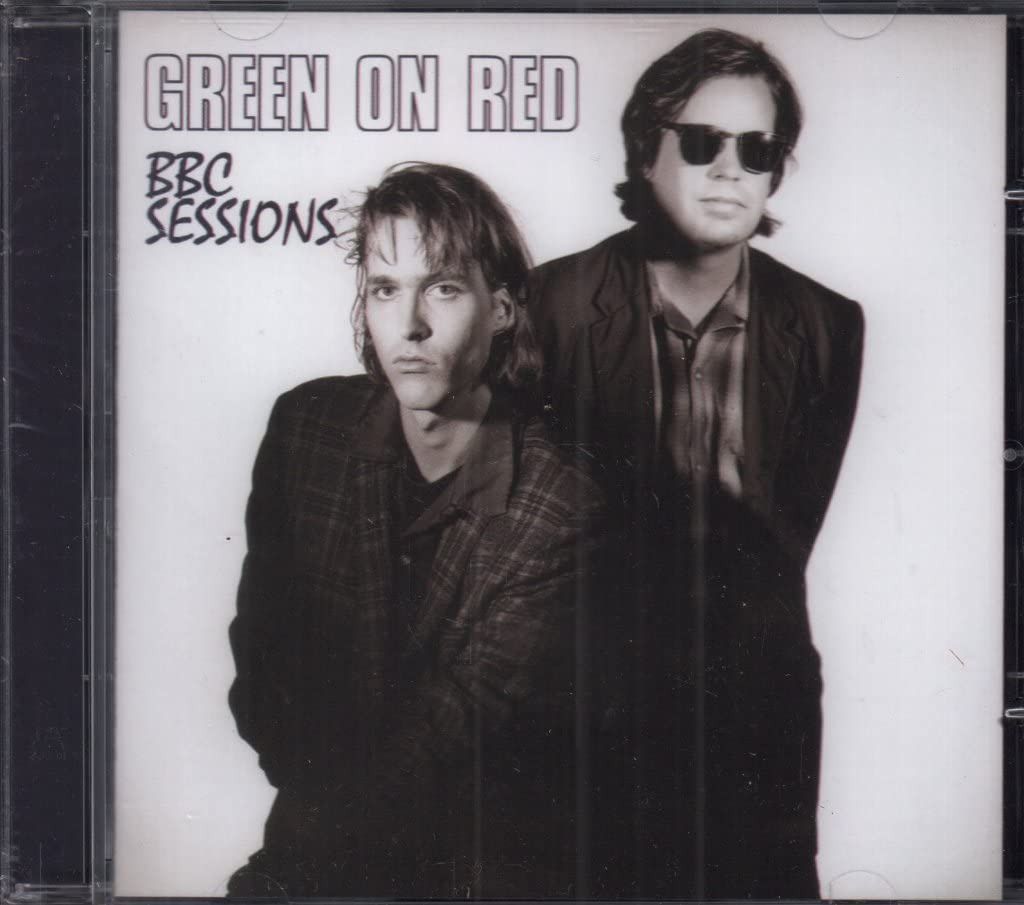 【CD】BBC Sessions 12,445円