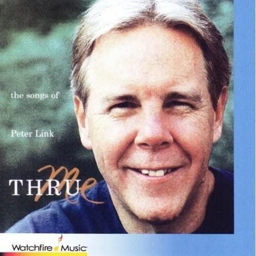 【CD】Songs Of Peter Link/O.C.R.