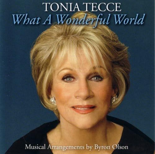 【CD】What A Wonderful World 10,059円