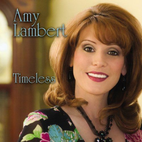 【CD】Timeless 7,014円