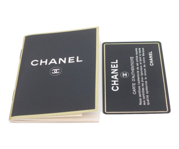 CHANEL シャネル A01112 黒ラム ゴールド金具 Wフラップ マトラッセ25 CHANEL シャネル A01112 黒ラム ゴールド金具 Wフラップ マトラッセ25