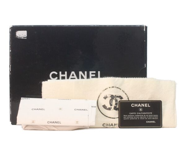CHANEL シャネル A01112 黒ラム ゴールド金具 Wフラップ マトラッセ25 CHANEL シャネル A01112 黒ラム ゴールド金具 Wフラップ マトラッセ25