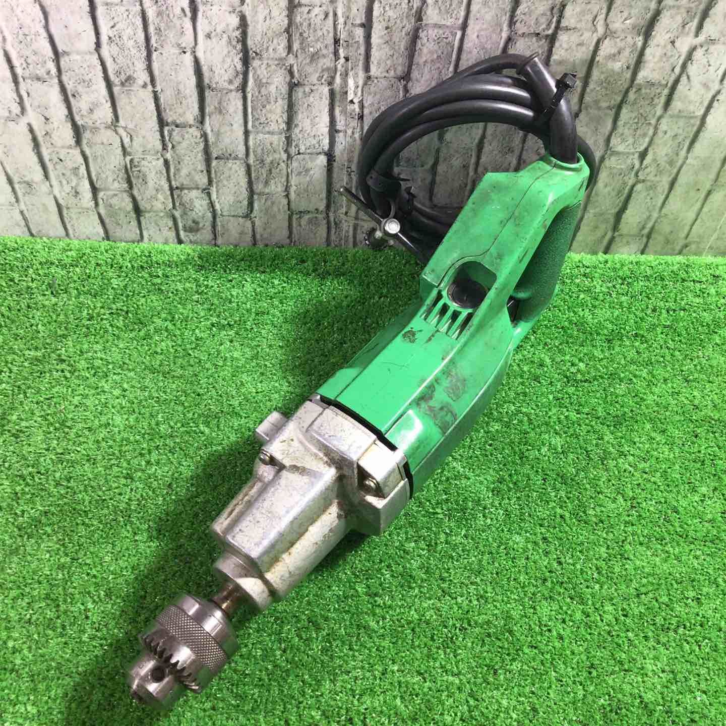 ◇ハイコーキ(HIKOKI ※旧:日立工機) タッパ UT8V【川口店】