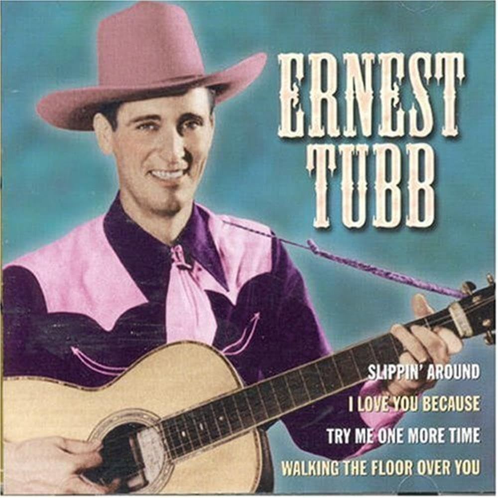 【CD】Famous Country Music Makers