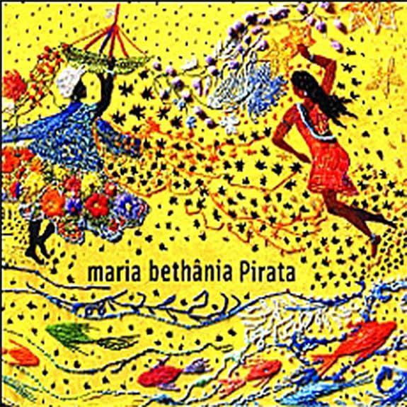 【CD】PIRATA 6,281円
