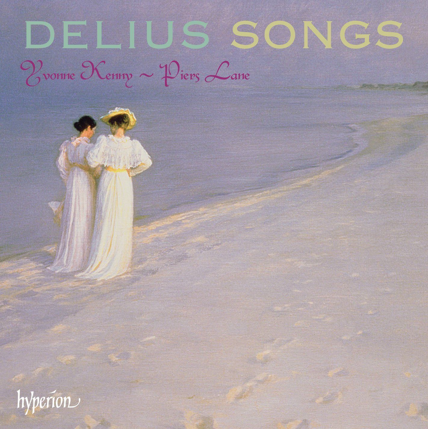 【CD】Songs