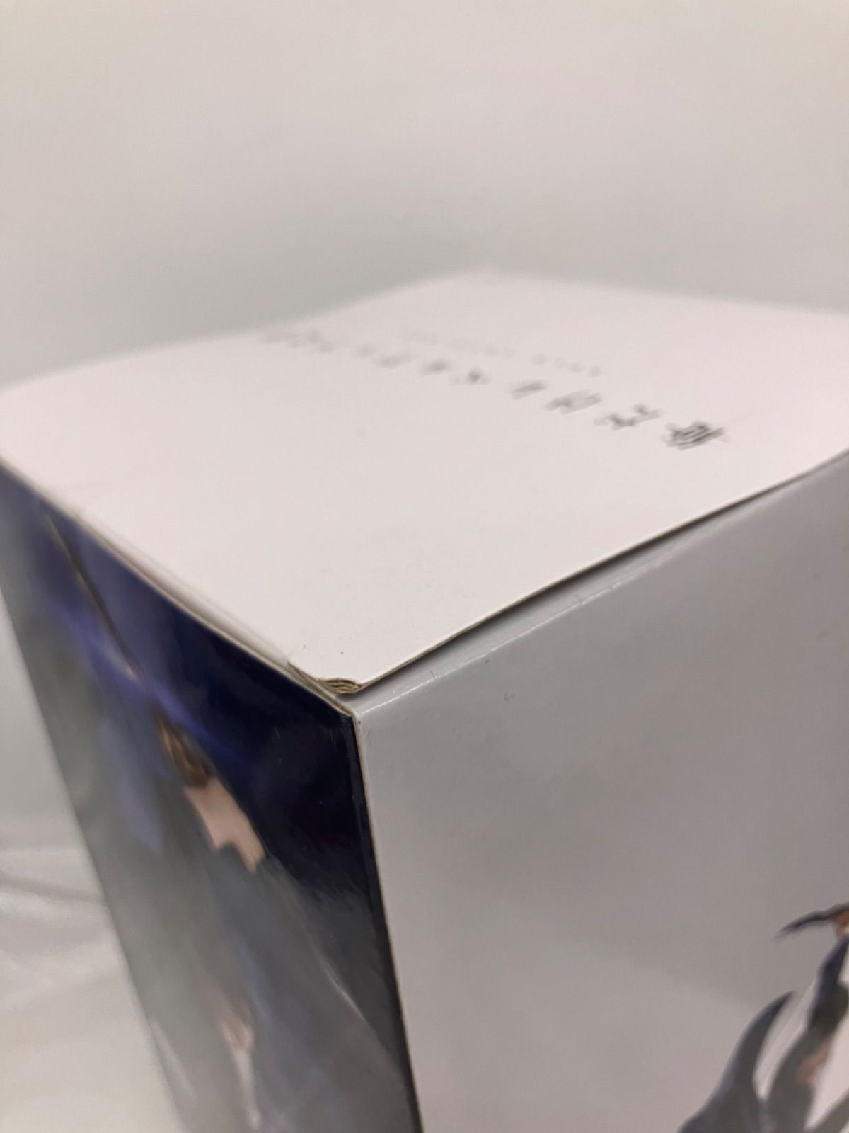 未開封 俺だけレベルアップな件 XrossLink ESPRESTO 水篠旬 向坂雫 フィギュア 2種6個セット LF5A48 f101